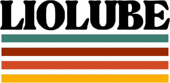 LioLube