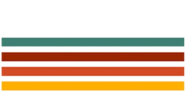 LioLube