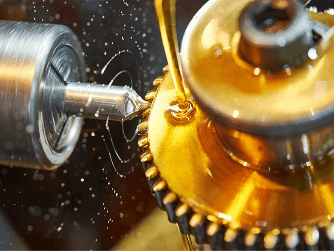 LIO: Your Lubrication Expert, Achieving Excellence