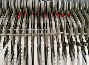 SMT Electronic Manufacturing Efficient Solutions